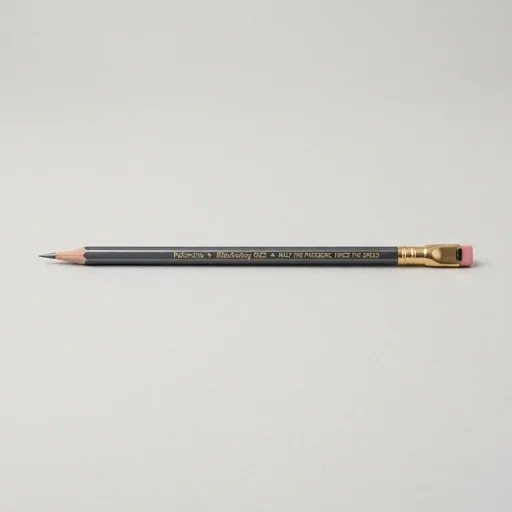 Palomino Blackwing 602 Pencil