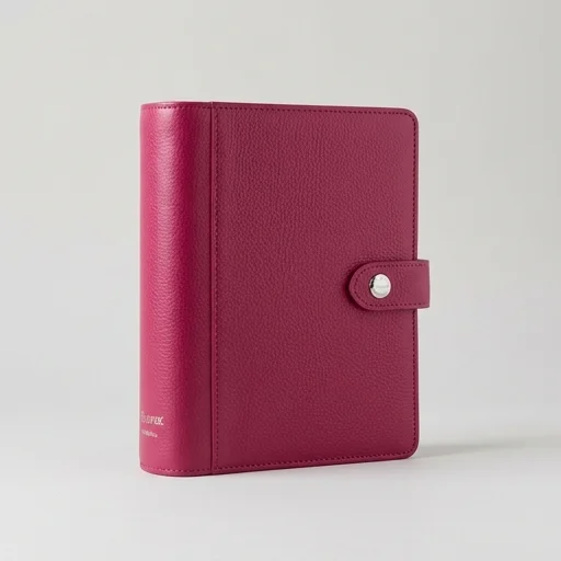 Filofax Original Organizer