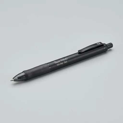 Paper Mate InkJoy Gel Pen