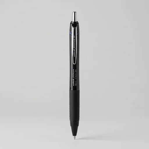 Uni-ball Jetstream Pen